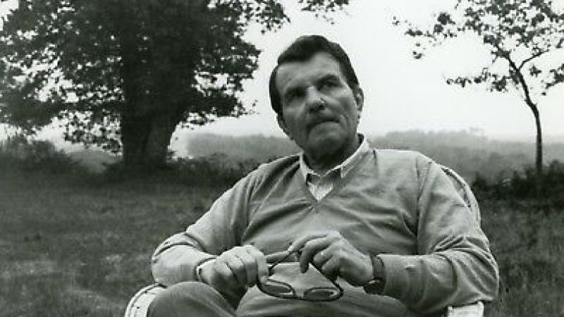 دوبولاديار.. جنرال فرنسي ترك الجيش بسبب التعذيب الهمجي في الجزائر