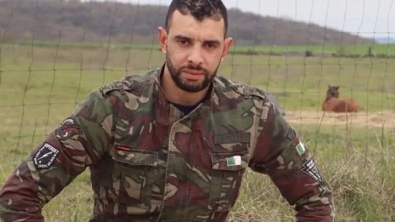 L’ex-gendarme Mohamed Abdallah écope d’une peine de prison de 6 ans ferme