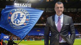 ملياردير تركي في مفاوضات لشراء نادي تشيلسي