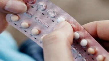 Une pilule contraceptive pour “homme” efficace!
