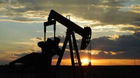Le pétrole repart à la hausse avant le week-end