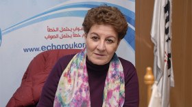 “التوظيف الهش” أكبر تحدّ تواجهه الجزائريات