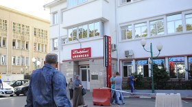 ماذا تعني رقمنة ملفات المرضى بالمستشفيات؟ مسؤول يوضح