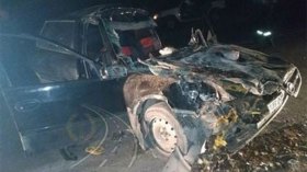 أخبار الجزائر ليوم السبت 26 مارس 2022