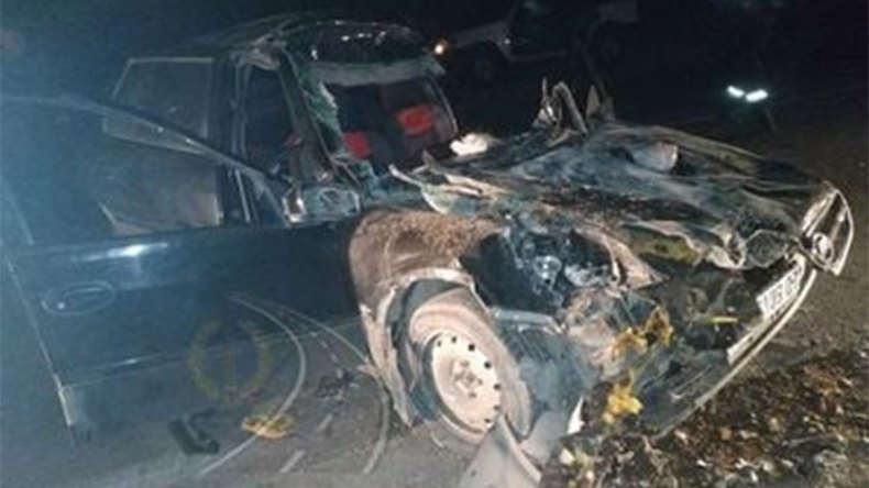 أخبار الجزائر ليوم السبت 26 مارس 2022