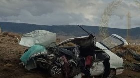 أخبار الجزائر ليوم الإثنين 21 مارس 2022