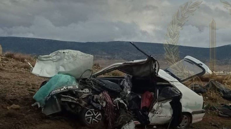 أخبار الجزائر ليوم الإثنين 21 مارس 2022