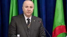 الرئيس تبون يؤسس لاقتصاد متحرر من الريع النفطي