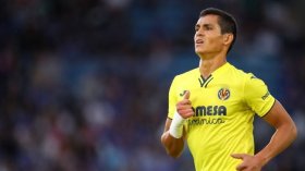 هذا النادي بدأ يُخطّط لِانتداب ماندي