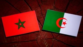 خيانة المغرب للجزائر عمرها أزيد من ثلاثة قرون