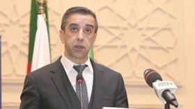 تأجيل جديد لقضية علي حداد وشقيقه وكوادر ميناء وهران