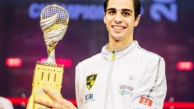 كلمةُ حقِّ عند غربٍ جائر!