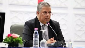 “الحديث عن الكواليس في مباراة الكاميرون في وسائل الإعلام مجرد كرنفال”