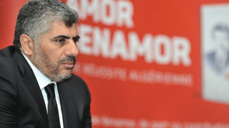 تسيير إجرامي وتحويل “مثلثي” للأموال إلى سويسرا