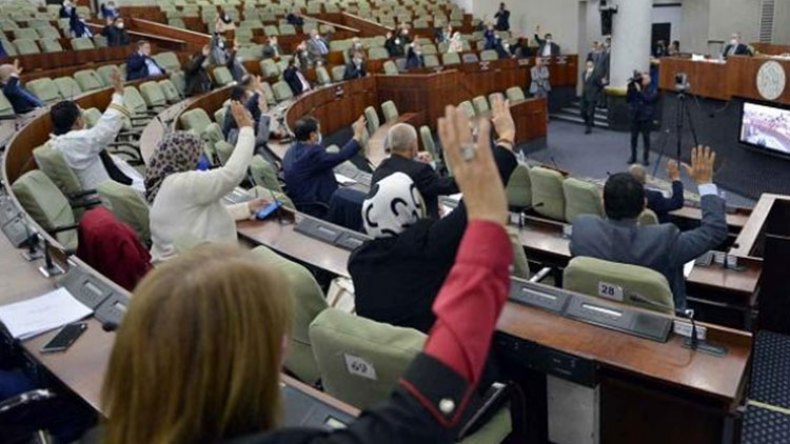 “الكوطة النسوية”.. مفتاح قوّة أطاحت به “الذهنيات المتحجرة”