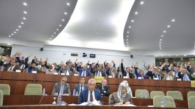 “من أين لك هذا؟” تلاحق الموظفين أصحاب التصاريح الكاذبة