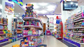 دخول مدرسي بلا أدوات مدرسية