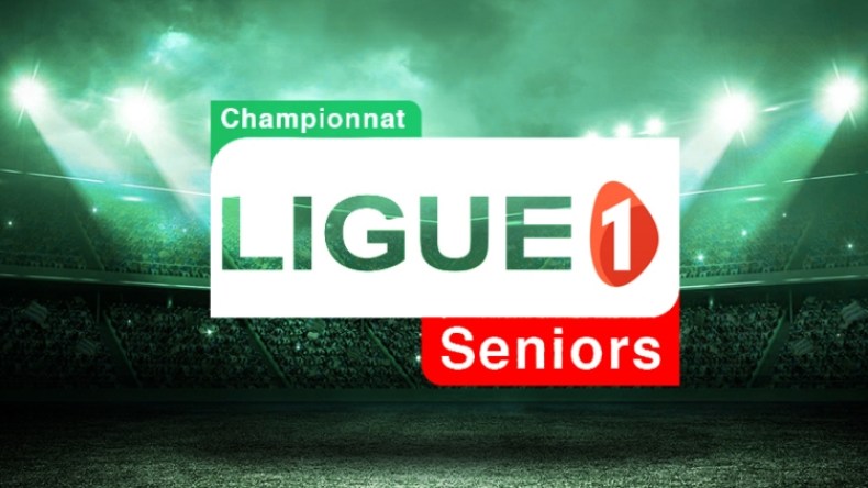 وداد تلمسان وسريع غليزان “في خطر”