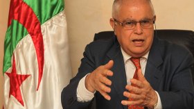 حان الوقت لاستغلال الغاز الصخري.. وأسعاره لن تنخفض قبل 4 سنوات