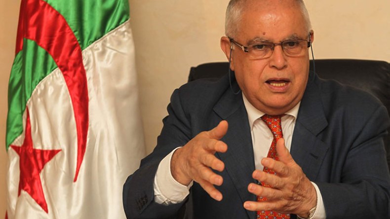 حان الوقت لاستغلال الغاز الصخري.. وأسعاره لن تنخفض قبل 4 سنوات