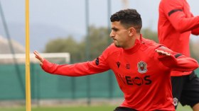 لا يوجد في عيادة “محاربي الصّحراء” سوى الطبيب!