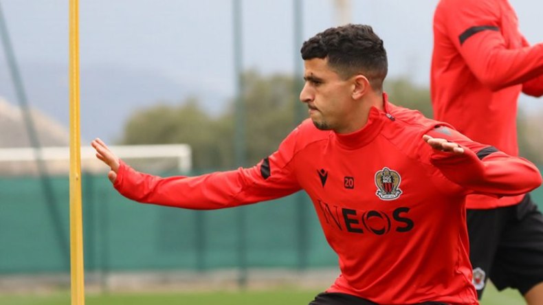 لا يوجد في عيادة “محاربي الصّحراء” سوى الطبيب!