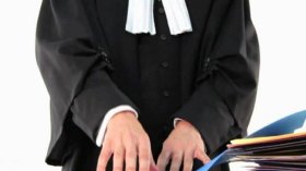 ممثلو المهن الحرة يقدمون اقتراحاتهم بخصوص مراجعة النظام الضريبي