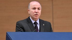 الرقي بالتعليم العالي لضمان قيادة التحول نحو النموذج الاقتصادي الجديد