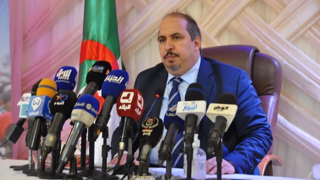 معارضو بعجي يطالبون بتنصيب لجنة تحضير المؤتمر