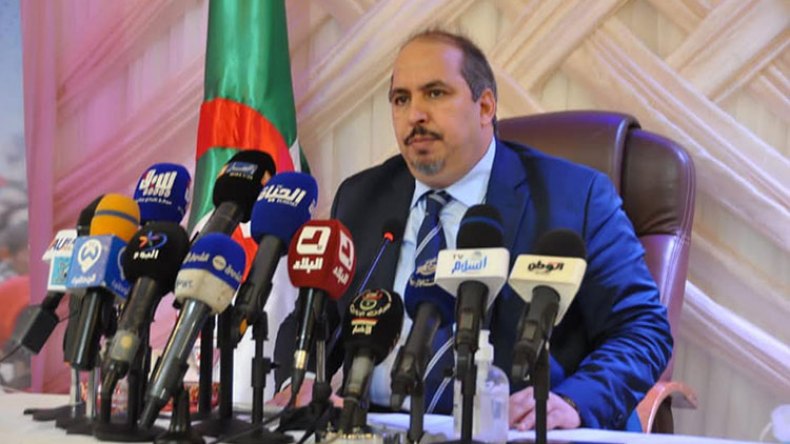 معارضو بعجي يطالبون بتنصيب لجنة تحضير المؤتمر