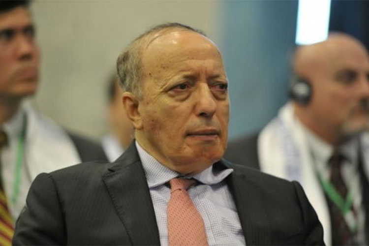 Tartag, Azzouz And 4 Officers Before Military Court This Thursday