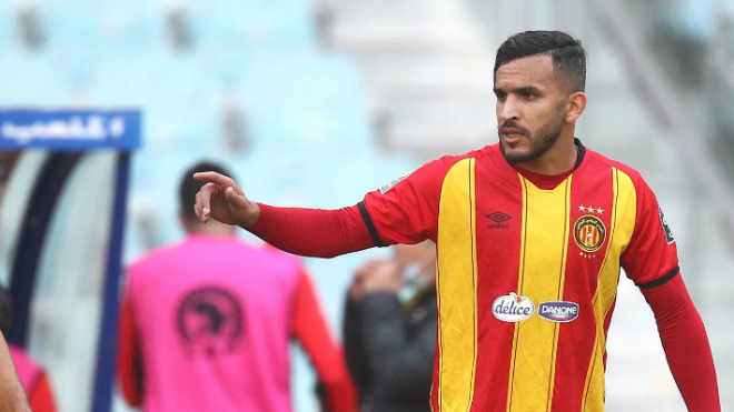 بِالفيديو: بدران يفتتح العدّاد في رابطة الأبطال