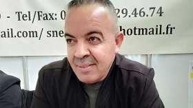 الأمين بحري: أسوأ من الرداءة تبريرها وحان القوت لتقتدي وزارة الثقافة بالتجارة