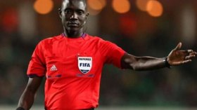 الاتحاد الغامبي يفند مقتل الحكم “غاساما”