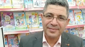 “الصعلكة” صارت مؤسسة قائمة بذاتها ولديها قادة يتحكمون في المجتمع