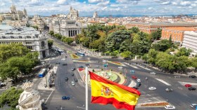 هل للولايات المتحدة دور في تغير موقف مدريد من الصحراء الغربية؟.. سفيرة واشنطن ترد