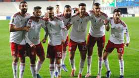 بلوزداد يُعبّد طريقه لِربع النهائي الإفريقي