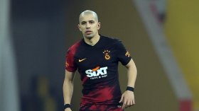 الوضعية الصحية لـ “فغولي”