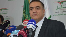 لا بديل عن الأمن الغذائي.. وهجرة النخبة ليست الحلّ