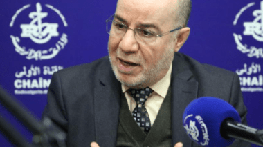 Belmehdi appelle les imams à exploiter les espaces électroniques pour orienter la population