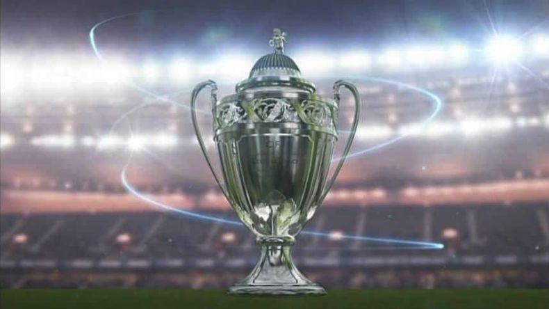 تأهّل ثلاثة جزائريين لِنهائي كأس فرنسا