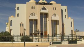 إدانة قاتل ابنته بمشاركة شقيقها في بسكرة