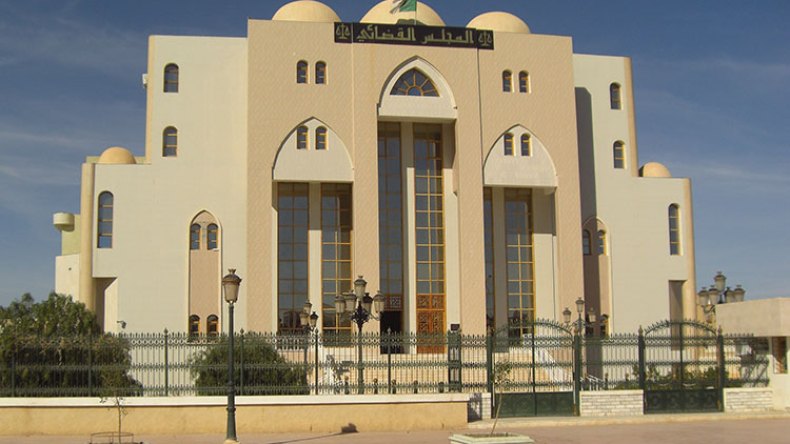 إدانة قاتل ابنته بمشاركة شقيقها في بسكرة