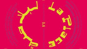 “بلاصة” مجلة فصلية حكرا على النساء فقط