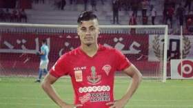 جزائري في نهائي كأس “أوريدو” القطرية