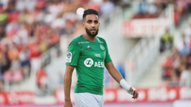 بودبوز يُغيّر “المناجير” وهذا الفريق يُريد انتدابه