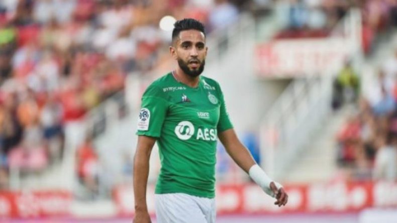 بودبوز يُغيّر “المناجير” وهذا الفريق يُريد انتدابه