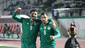 الجزيري: بونجاح وبلايلي صناعة تونسية!