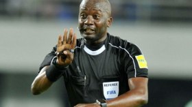 بوندو.. خطر على “الخضر” وغاسما في تشاكر