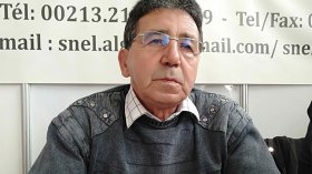 لم أعد مستعدا لمواجهة الحملات التي شنّت ضدي وسأكتب في المسرح والسينما